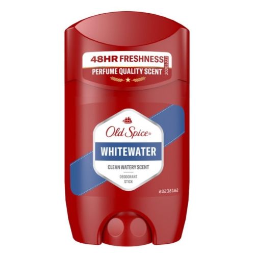 Old Spice deo stick Whitewater 50 ml